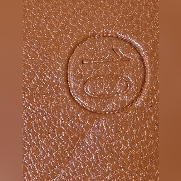 Elegant Yellow Mules with Bow Detail - Picture 4 of 13